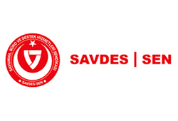 Savdes - Sen Sendikası