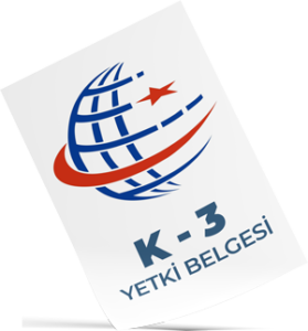 antalyaankaranakliyat.com.tr/ - K3 Yetki Belgesi - (3)