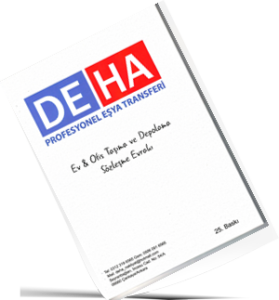 antalyaankaranakliyat.com.tr/ - Sözleşme Belgesi - (4)